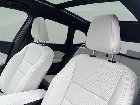 Used 2026 BMW X1 xDrive28i w/ Convenience Package image 19