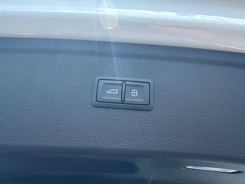 Used 2024 Audi Q5 2.0T Prestige AWD/4WD image 20