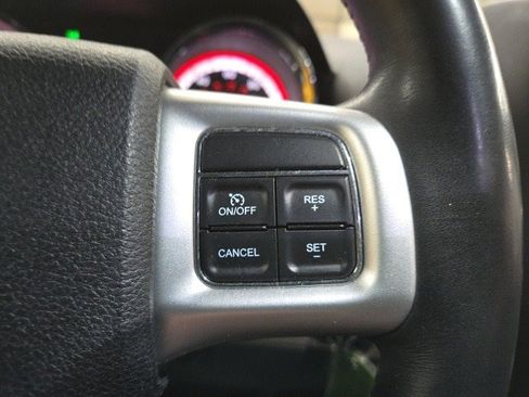 Used 2019 Dodge Grand Caravan GT image 52