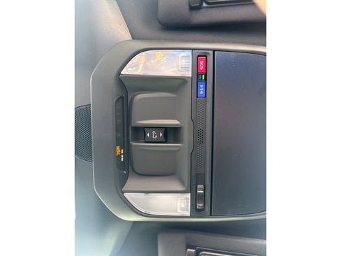 New 2026 Subaru Forester Sport AWD/4WD image 82