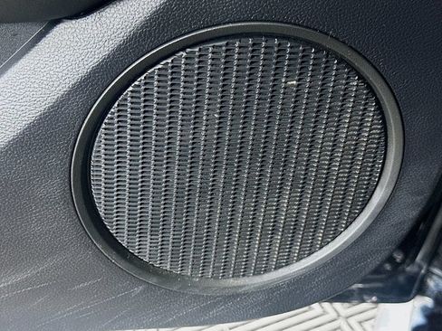 Used 2020 Ford Mustang GT RWD image 18