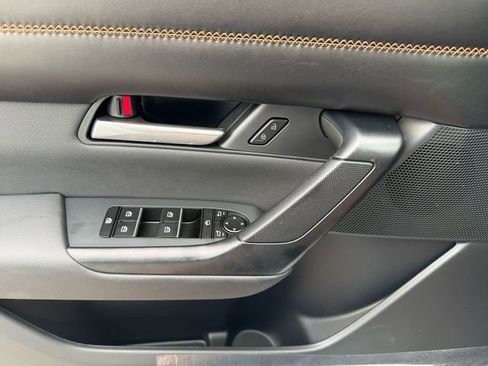 New 2026 MAZDA CX-50 AWD 2.5 S w/ Weather Package image 31