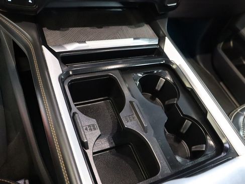 Used 2024 Ford F250 Platinum image 74