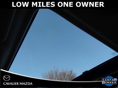 Used 2023 Subaru Forester Limited w/ Popular Package #2 image 10