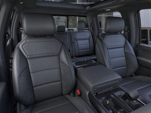 New 2025 Ford F150 Raptor image 10