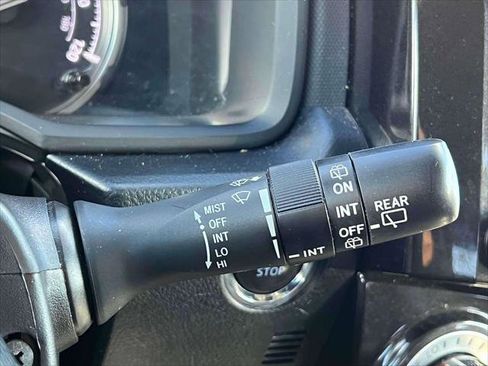 Certified 2022 Toyota 4Runner TRD Off-Road Premium image 27