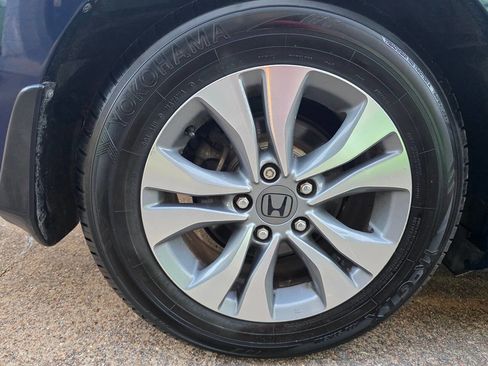 Used 2013 Honda Accord LX image 59