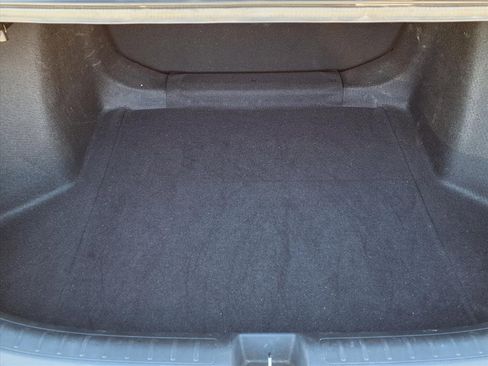 Certified 2024 Honda Civic Sport image 10