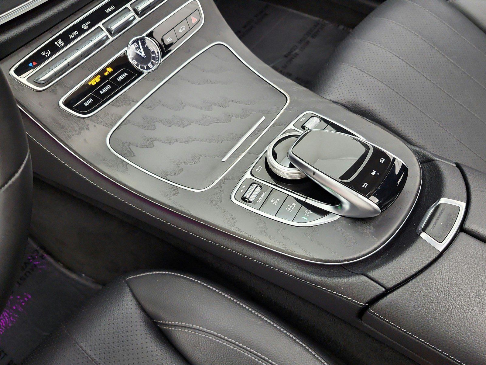 Used 2019 Mercedes-Benz E 300 image 11