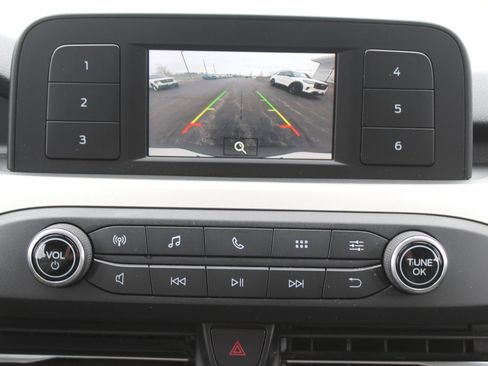 Used 2021 Ford Escape S FWD image 43