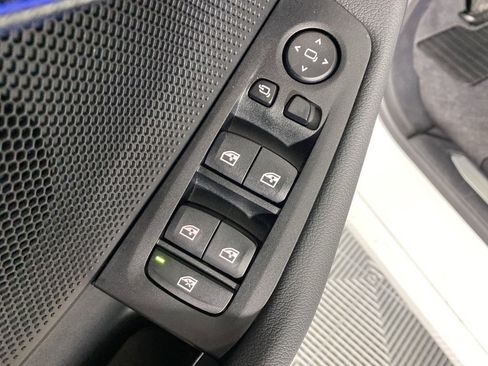 Certified 2024 BMW 228i xDrive Gran Coupe 228i xDrive w/ Convenience Package image 9