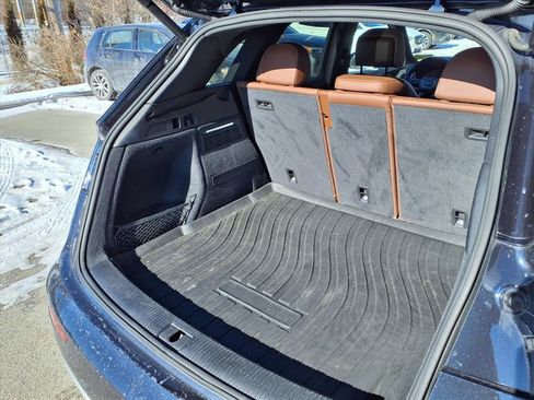 Used 2019 Audi Q5 2.0T Premium w/ Convenience Package image 7