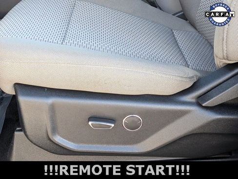 Used 2018 Ford F150 XLT w/ Equipment Group 301A Mid image 17