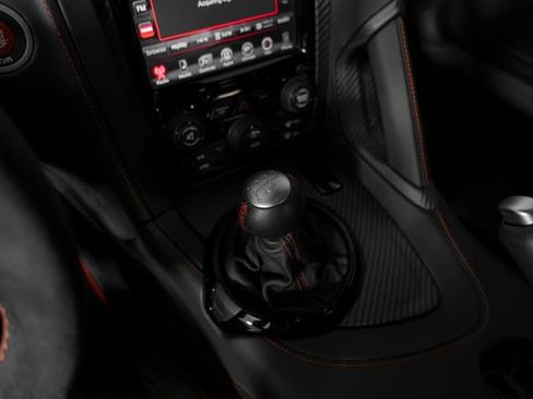 Used 2017 Dodge Viper GTC w/ ACR Package image 23