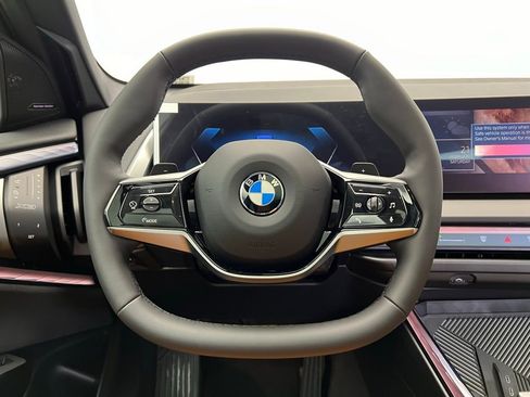 New 2026 BMW X3 xDrive30 image 16