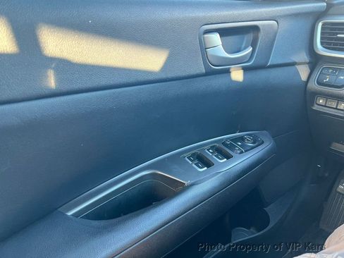 Used 2019 Kia Optima LX w/ LX 17" Wheel Package image 8