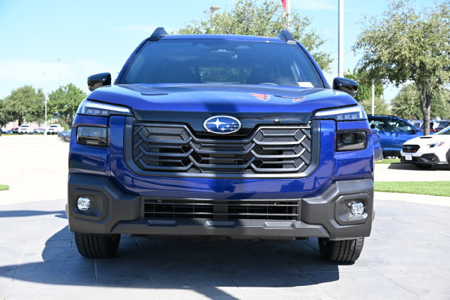 New 2026 Subaru Outback Premium AWD/4WD image 8