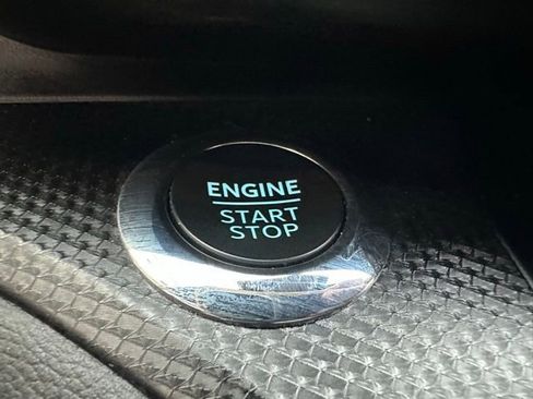 Certified 2022 Ford Explorer ST w/ Equipment Group 401A image 26