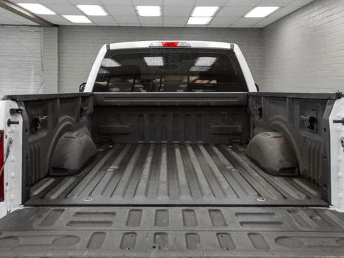 Used 2016 Ford F150 XL w/ Equipment Group 101A Mid image 25