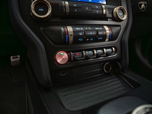 Used 2022 Ford Mustang Shelby GT500 w/ Handling Package image 31