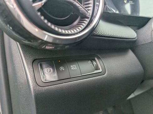 New 2026 Chevrolet Equinox LT image 16