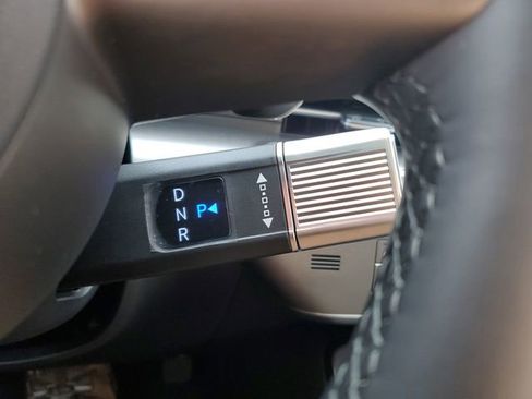 New 2026 Hyundai Kona SEL Premium AWD/4WD image 23