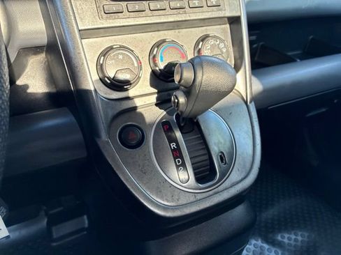 Used 2003 Honda Element EX image 11
