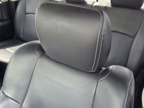 Used 2015 RAM 1500 Sport w/ Convenience Group image 22