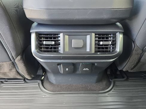 Used 2022 Ford F150 XLT w/ Equipment Group 302A High AWD/4WD image 15
