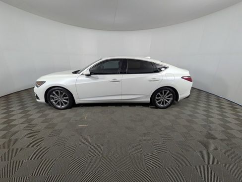 Used 2023 Acura Integra image 23