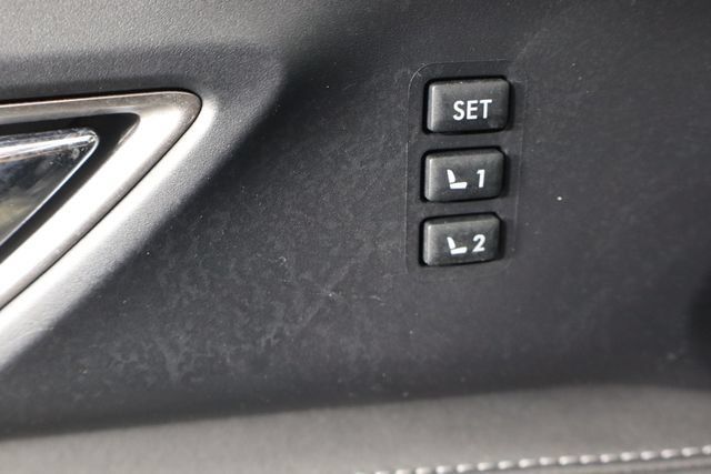 Used 2023 Subaru Ascent Limited w/ Technology Package AWD/4WD image 20