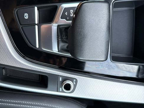 Used 2023 Audi A4 2.0T Premium Plus w/ Premium Plus Package image 48