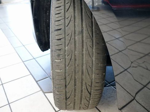 Used 2020 MAZDA MAZDA3 Hatchback w/ Premium Package image 49