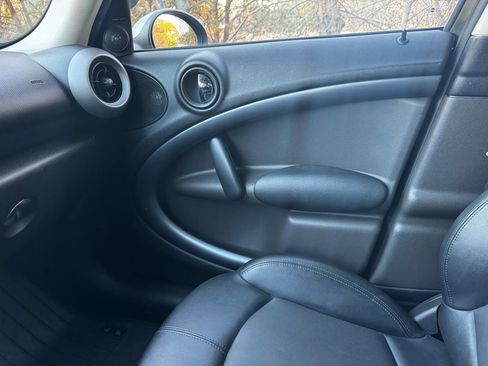 Used 2012 MINI Cooper Countryman S image 10