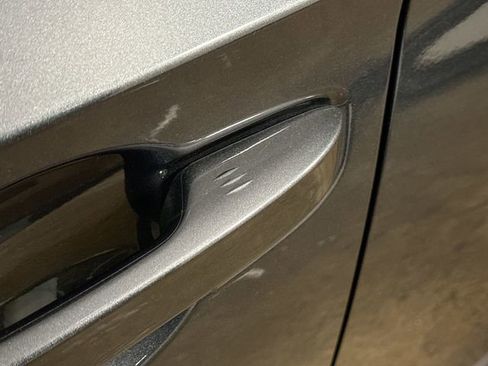 New 2026 Honda Civic Sport image 19