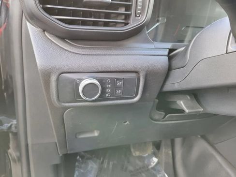 Used 2021 Ford Explorer 4WD Police Interceptor w/ Ultimate Wiring Package image 24