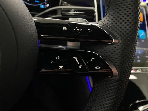 Certified 2026 Mercedes-Benz GLC 300 4MATIC image 16