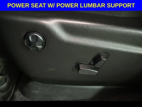 Used 2017 Jeep Grand Cherokee Altitude AWD/4WD image 7