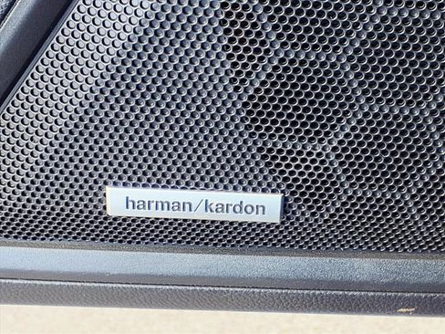 Used 2022 Subaru Legacy Limited image 15