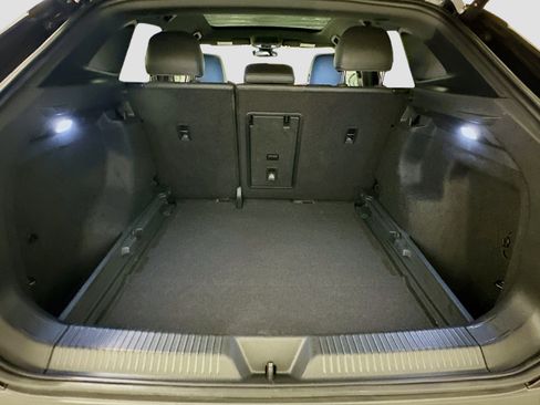 Used 2023 Volkswagen ID.4 Pro S Plus image 30