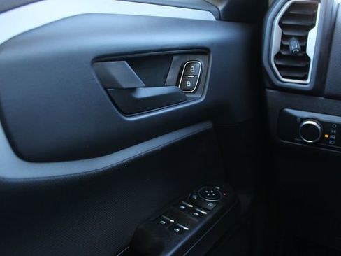 Used 2022 Ford Bronco Sport Big Bend AWD/4WD image 13