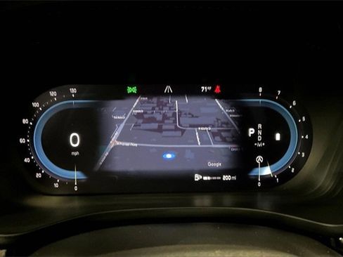 Certified 2024 Volvo XC60 B5 Core image 20