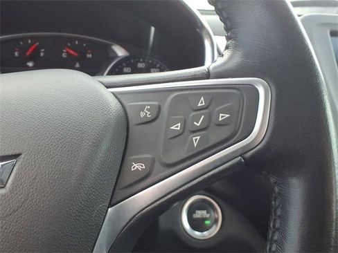 Used 2022 Chevrolet Equinox LT image 15