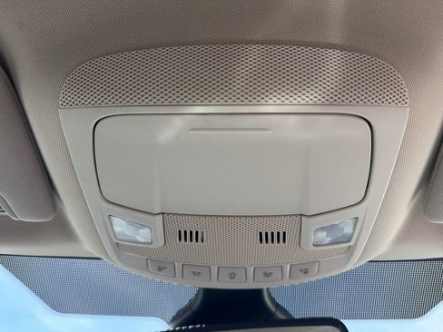 Used 2023 Ford Edge SEL w/ Sport Appearance Package AWD/4WD image 19