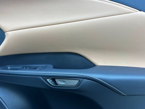 Certified 2024 Lexus RX 350 Premium w/ Accessory Package (Z1) FWD image 21