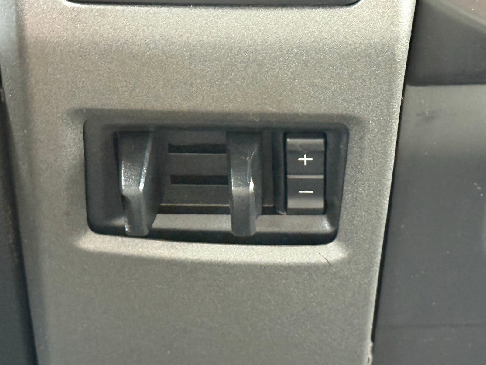 Used 2017 Ford F450 XL w/ Power Equipment Group AWD/4WD image 22