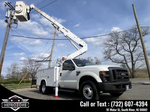 Used 2009 Ford F350 XL image 13