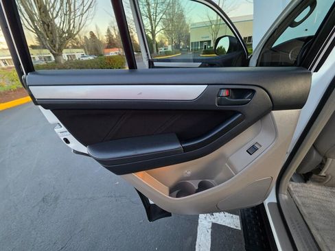 Used 2007 Toyota 4Runner SR5 image 33