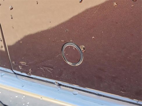 Used 2023 GMC Yukon Denali image 8