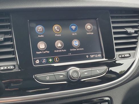 Used 2022 Buick Encore Preferred w/ Safety Package image 19